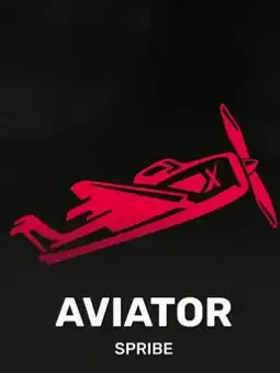 Aviator